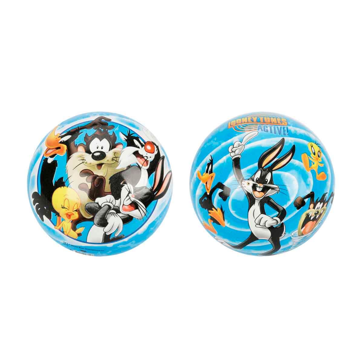 undefined - 01168_Looney_Tunes_PVC_Top_23_cm.jpg