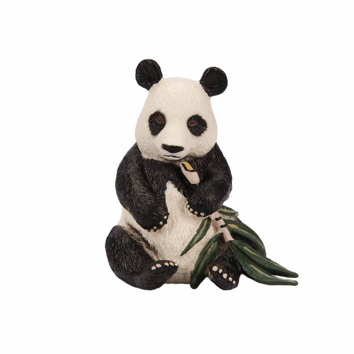 undefined - 01185_Crazoo_Panda_7_cm.jpg