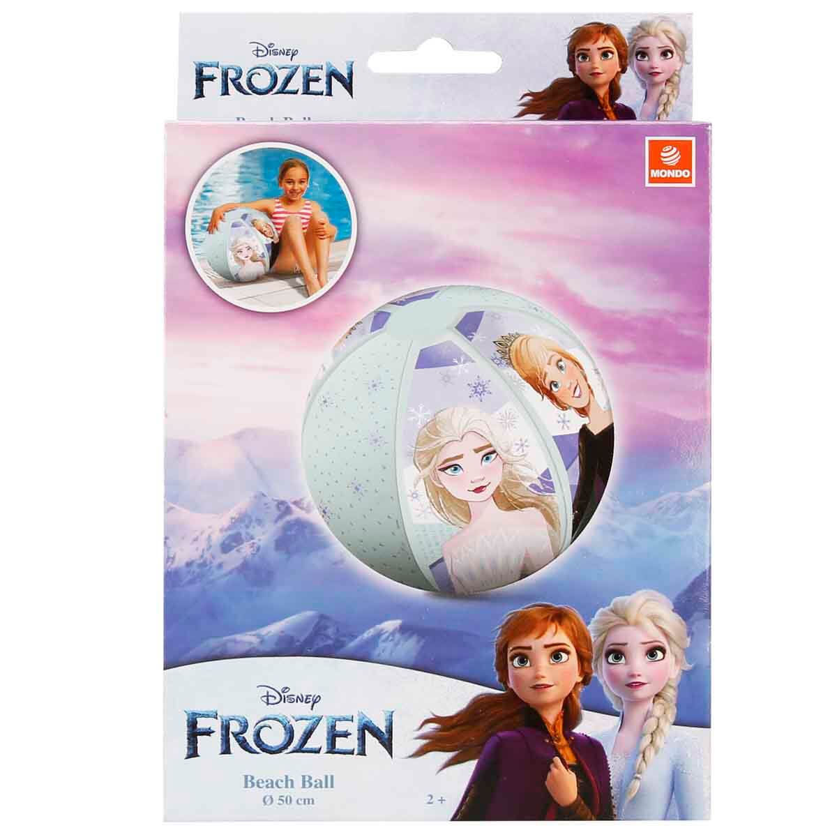 undefined - 01188_Frozen_Plaj_Topu_50_cm.jpg