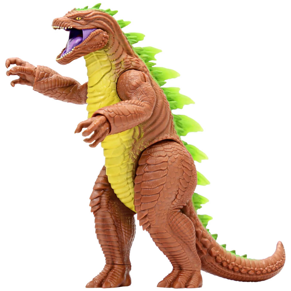 undefined - 0118d_Primal_Clash_King_Kaiju_Eklemli_Figur_43_cm.jpg