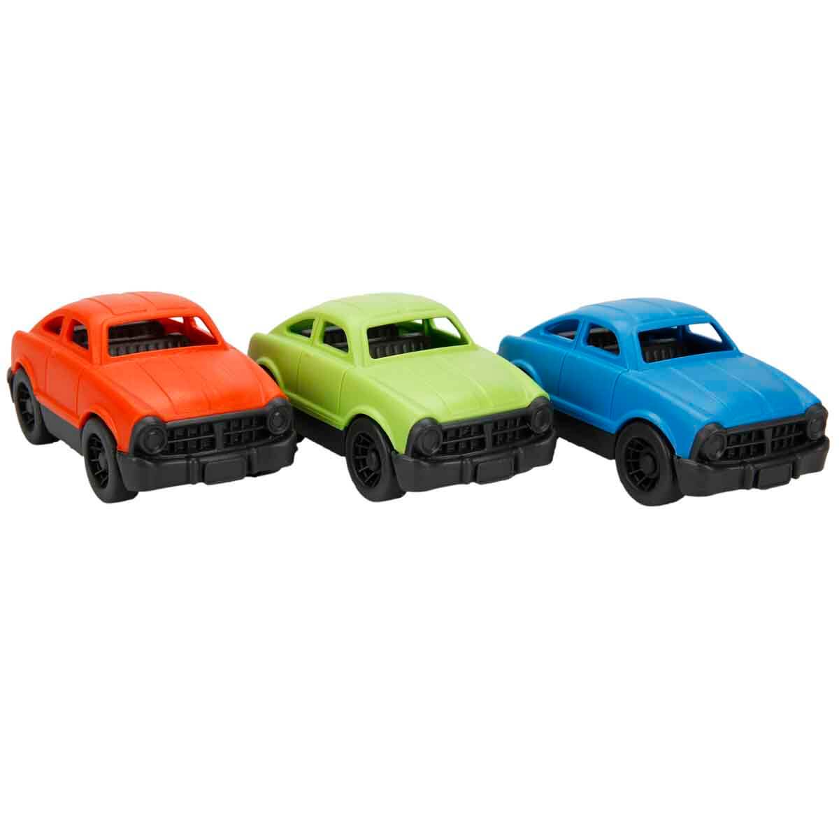 undefined - 0118e_Minibo_Minik_Arabalar_3lu_Paket.jpg