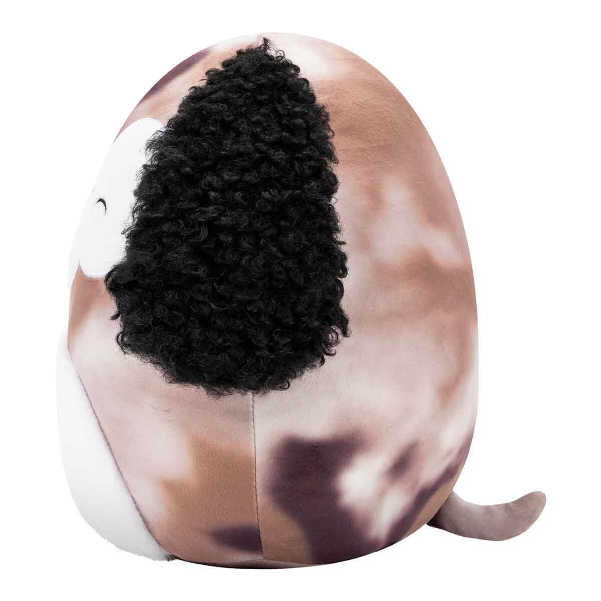 undefined - 011ae_Squishmallow_Pelus_30_cm_S7.jpg