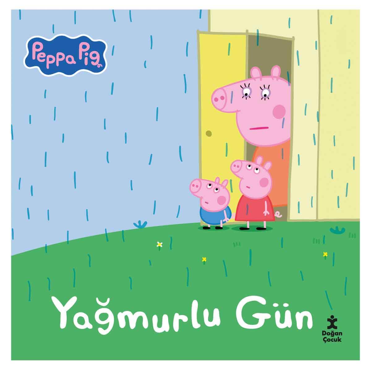 undefined - 011c1_Peppa_Pig_Yagmurlu_Gun.jpg
