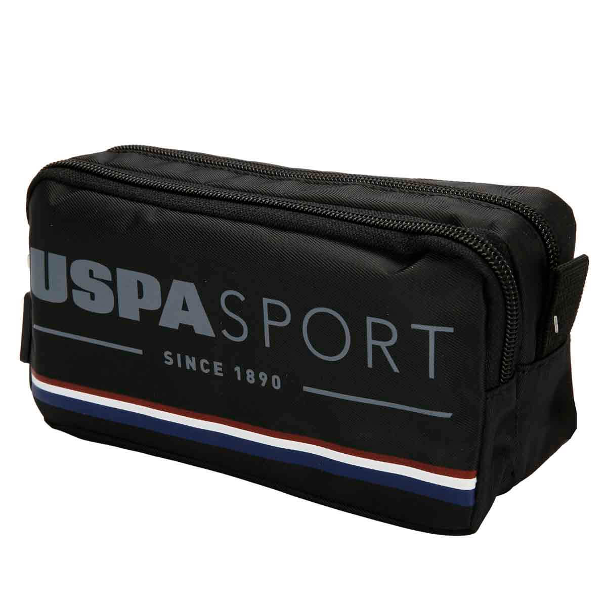 undefined - 011fc_U.S._Polo_Sport_Siyah_Kalem_Kutusu_PLKLK24445.jpg