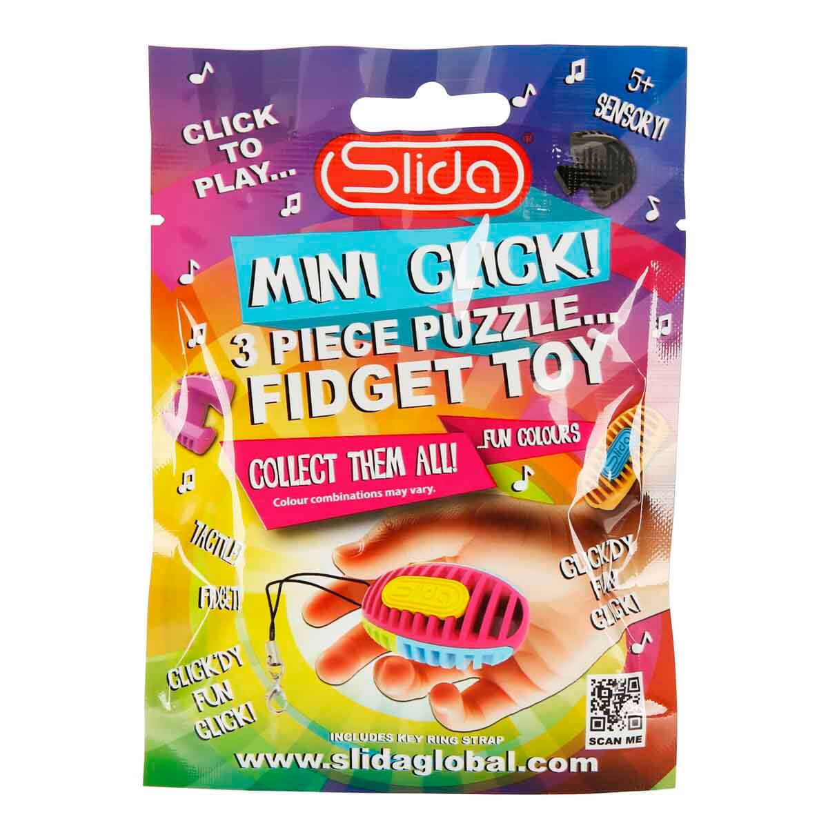 undefined - 0123f_Mini_Click_3_Parca_Puzzle_Duyusal_Oyuncak.jpg