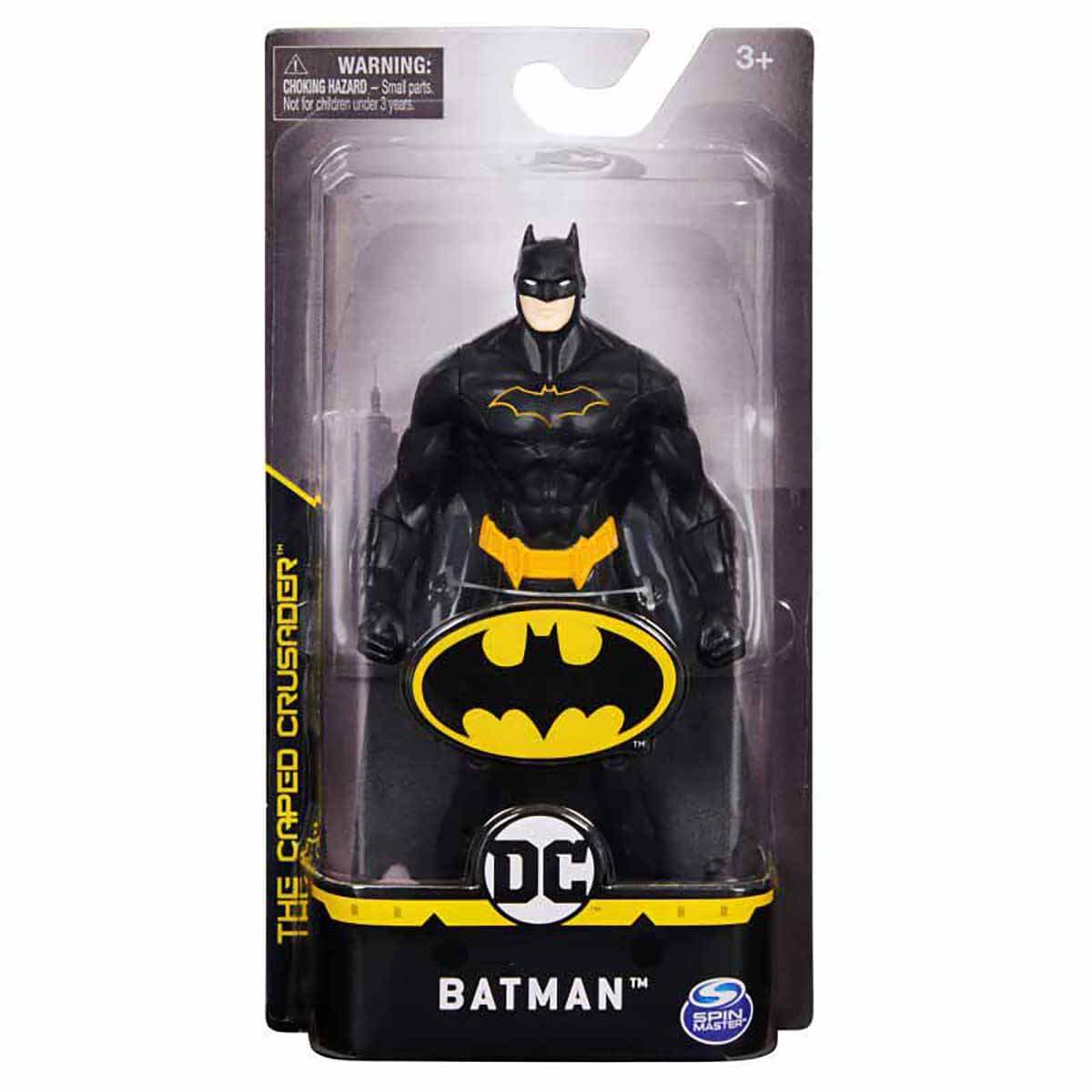 undefined - 01246_Batman_Aksiyon_Figur_15_cm..jpg
