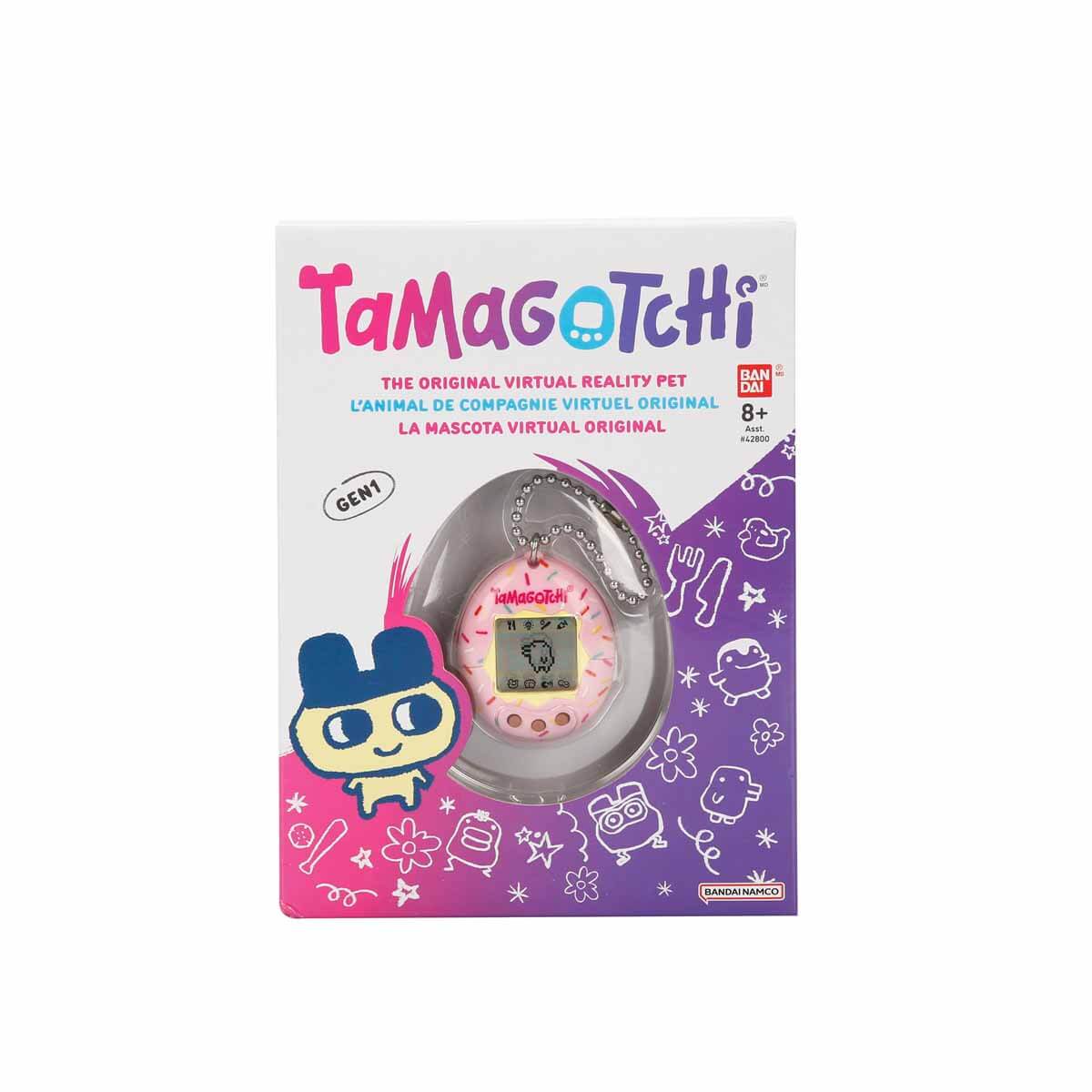undefined - 0126e_Tamagotchi_Orijinal_Sanal_Bebek.jpg