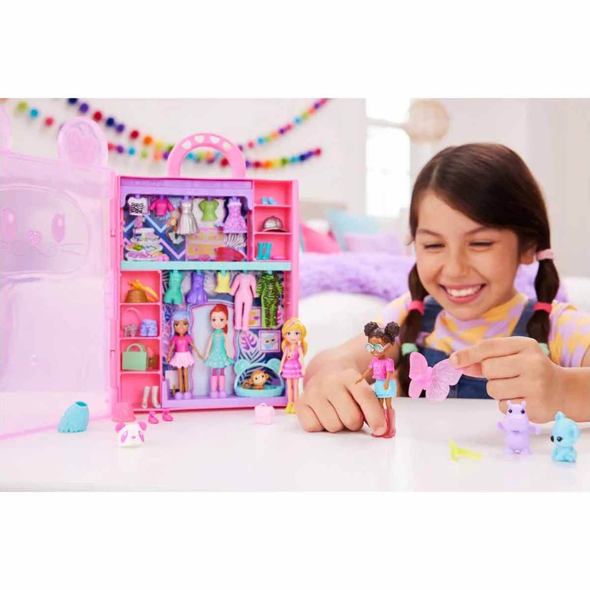 undefined - 0127d_Polly_Pocket_Stylin_Safari_Moda_Seti_HKW11.jpg