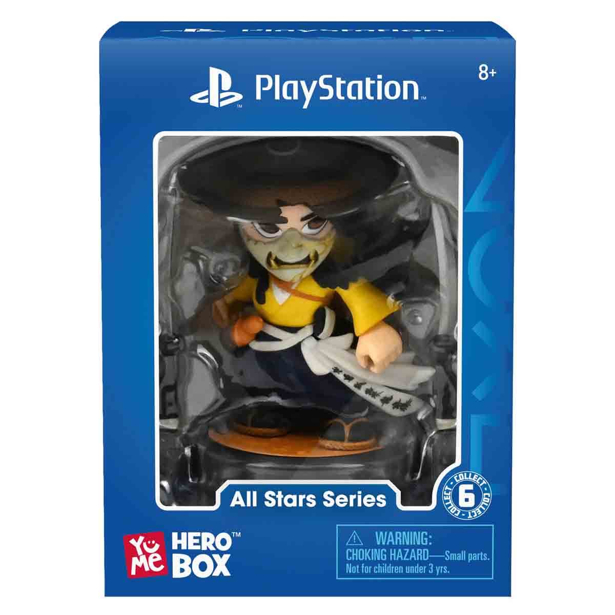 undefined - 0128a_Playstation_All_Star_Edition_Hero_Box_Figur.jpg
