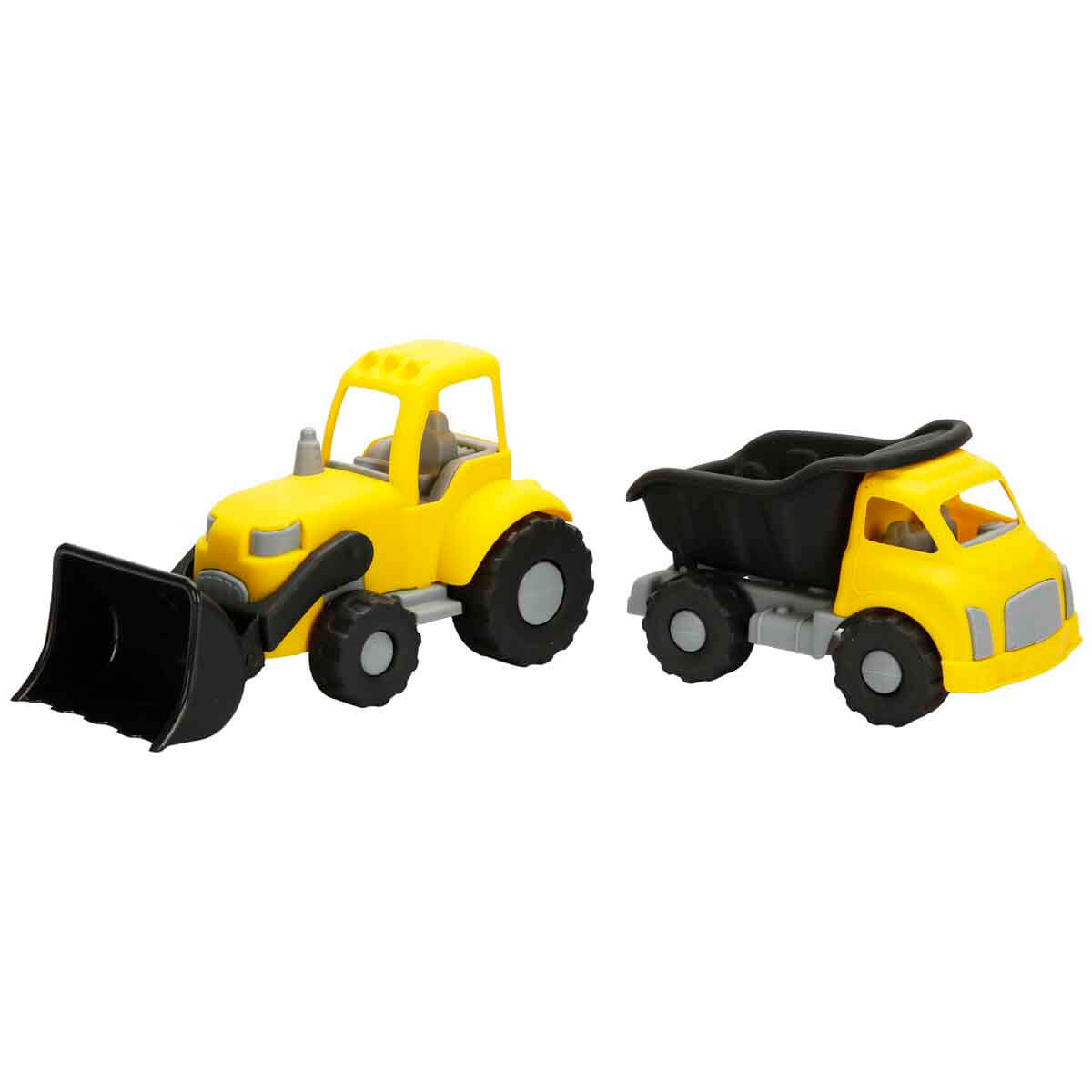 undefined - 0129c_Jumbo_2___li_Kamyon_ve_Dozer_Seti_.jpg