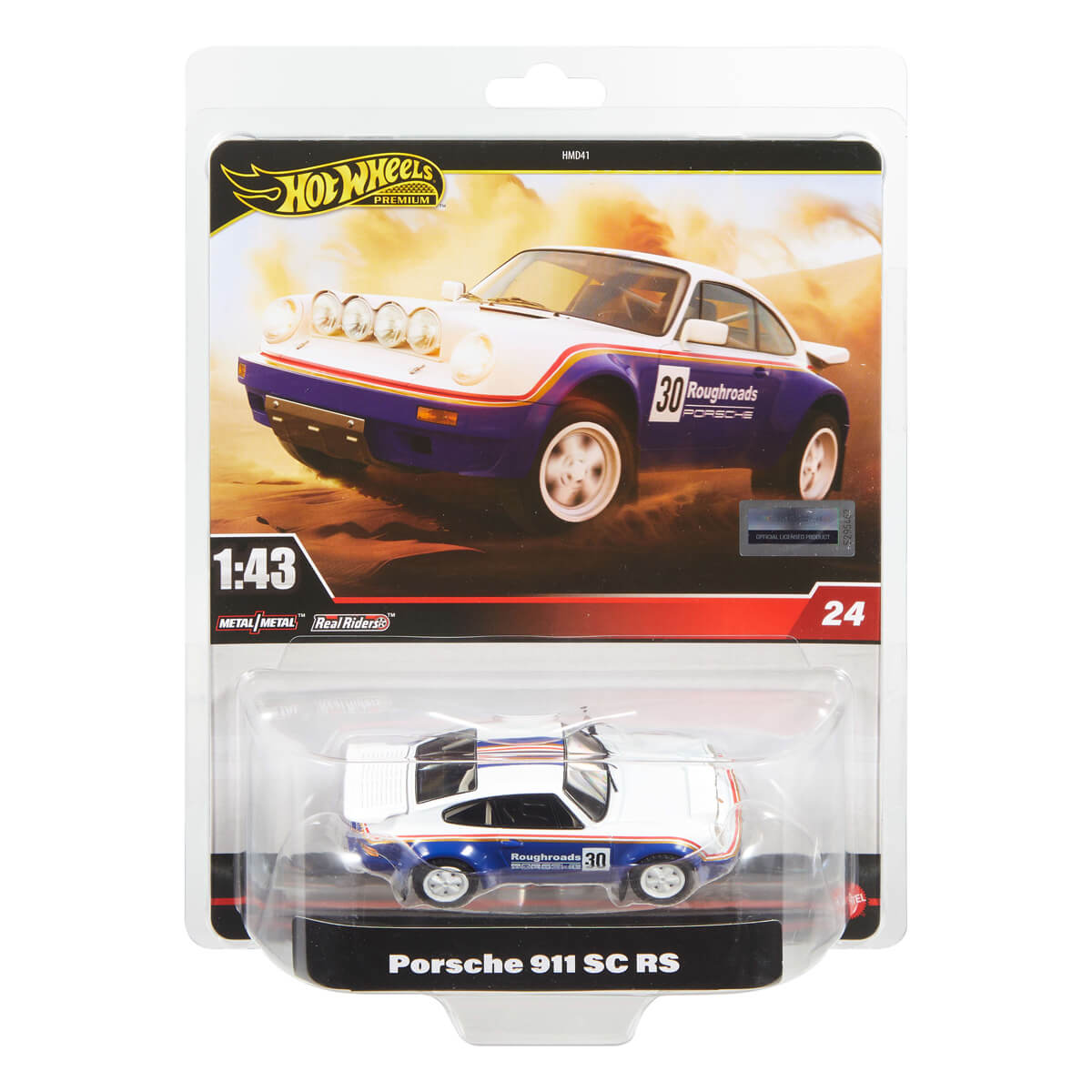 undefined - 012a9_1_43_Hot_Wheels_Premium_Arabalar_HMD41.jpg