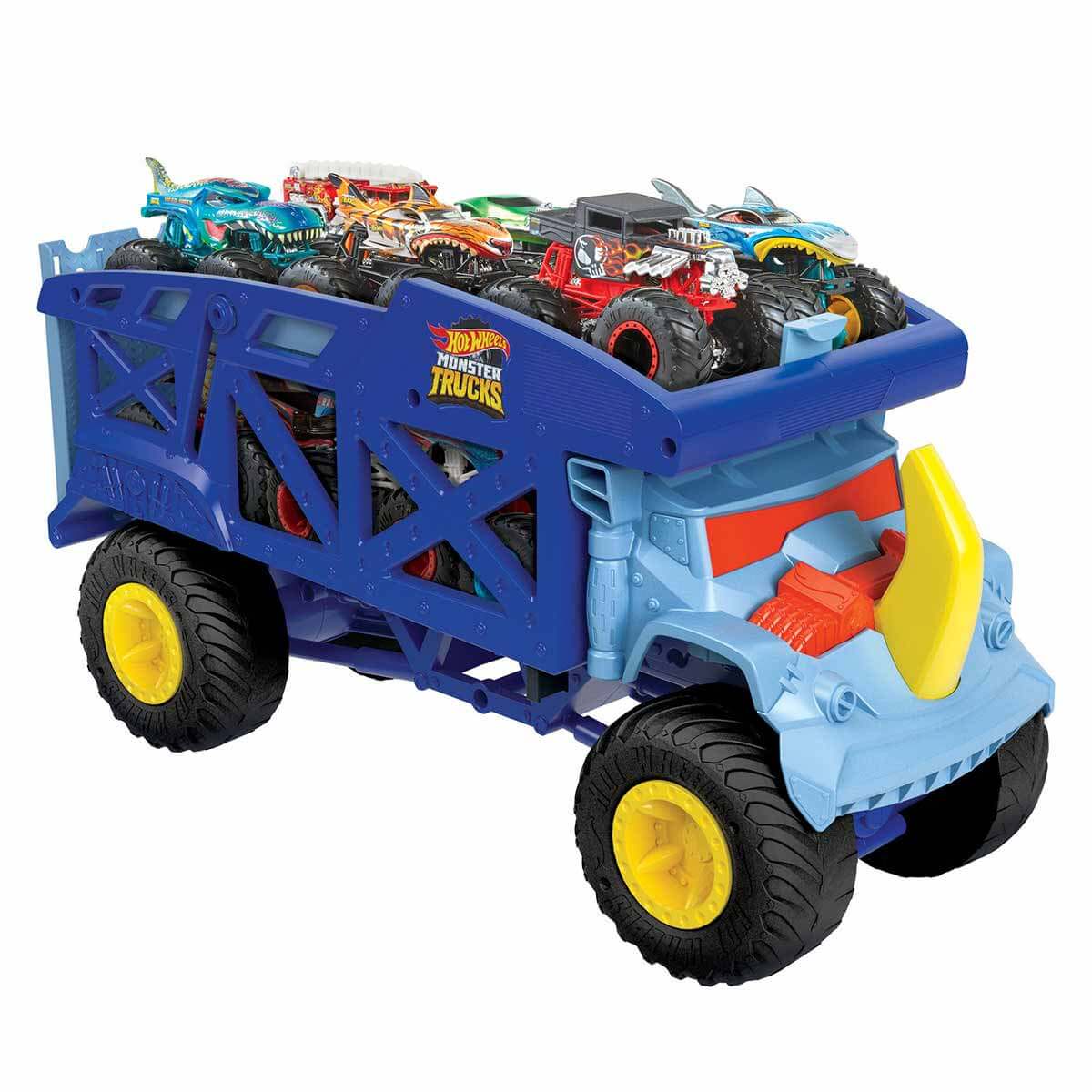 undefined - 012b2_Hot_Wheels_Monster_Trucks_Rhino_Tasiyici_Kamyon_HF.jpg
