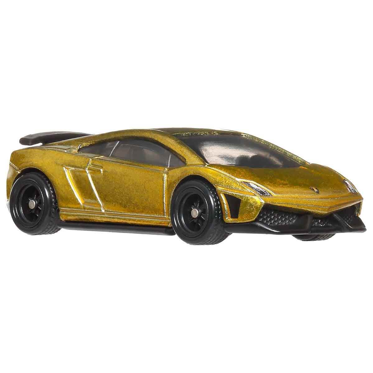undefined - 012c1_Hot_Wheels_Fast-Furious_Premium_Arabalar_HNW46.jpg