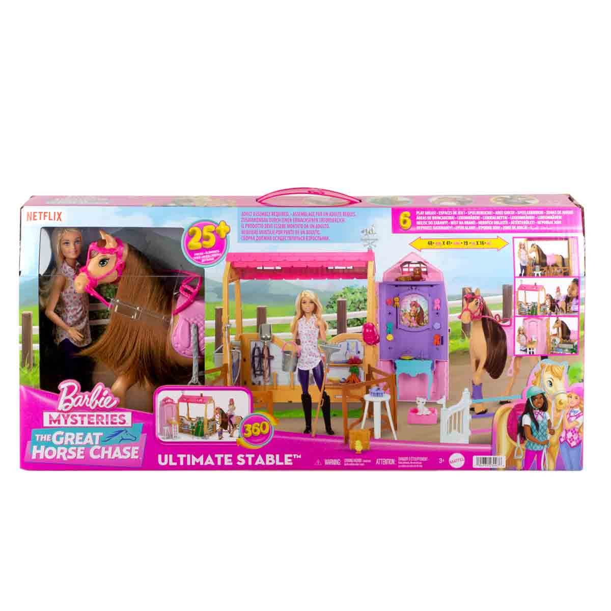 undefined - 012c5_Barbie_Chelsea_Doga_Macerasi_Oyun_Seti.jpg