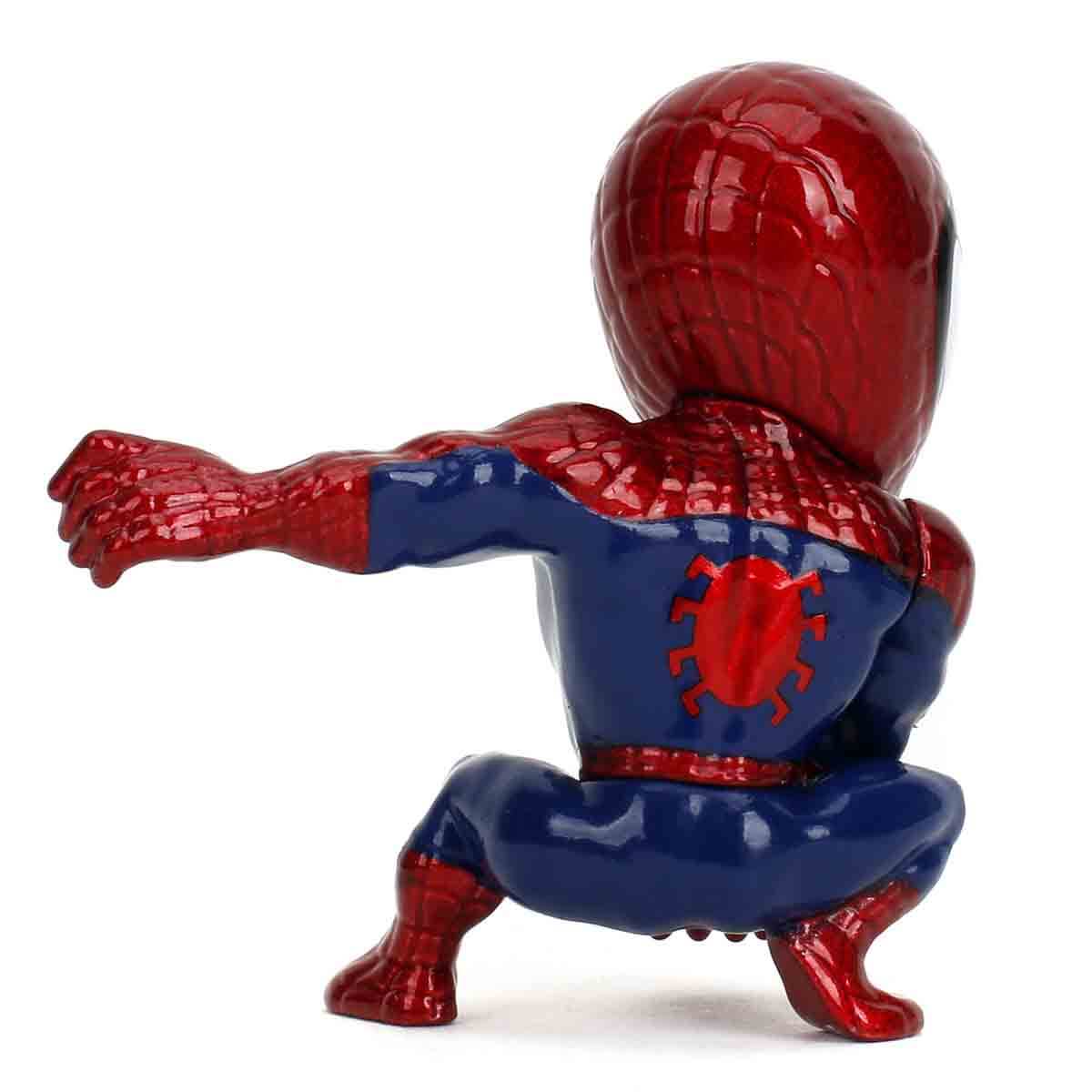 undefined - 012d3_Marvel_Spider_Man_Metalfigs_DieCast_Figur_.jpg