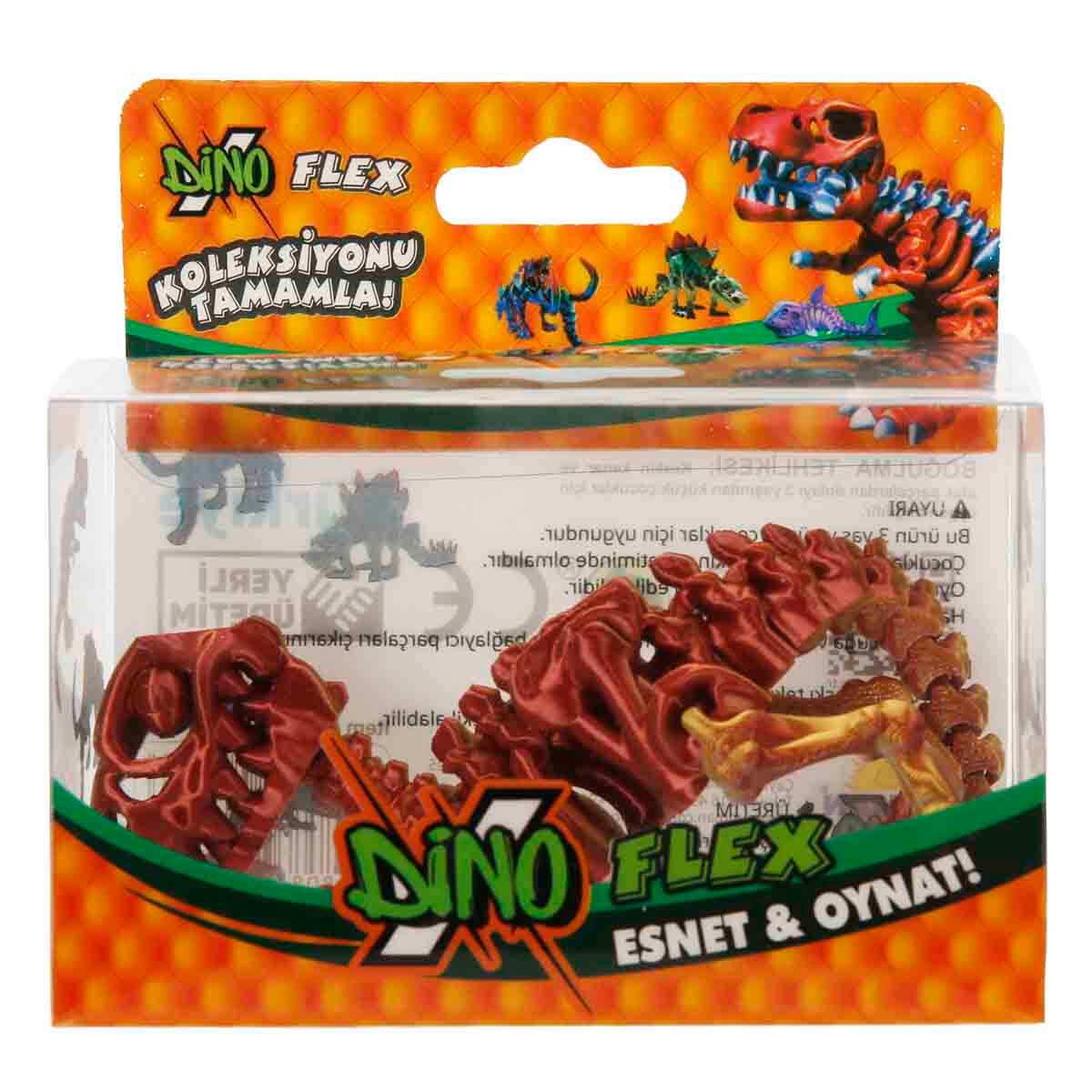 undefined - 012d5_DinoFlex_Esnek_Dinozor_Figuru_.jpg