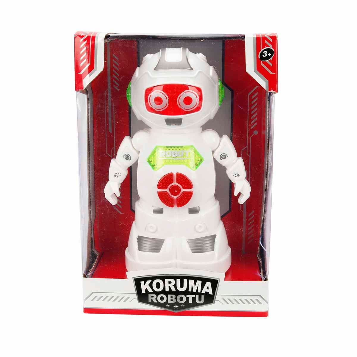 undefined - 012f5_Isikli_ve_Sesli_Koruma_Robotu.jpg