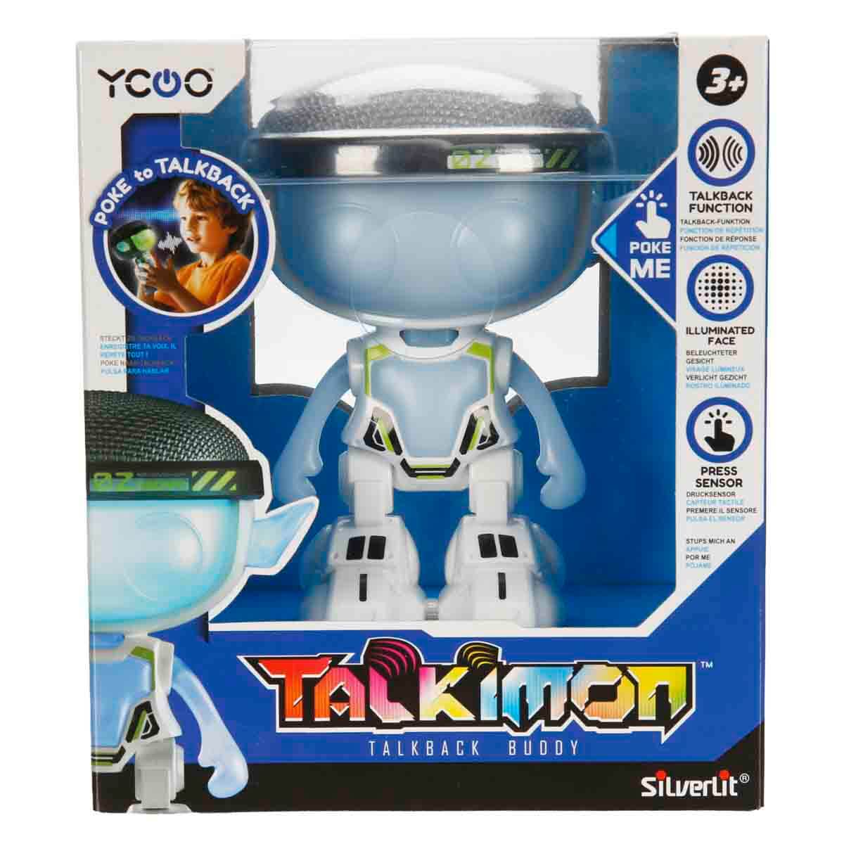 undefined - 01300_Silverlit_Sesli_ve_Isikli_Talkimon_Robot.jpg