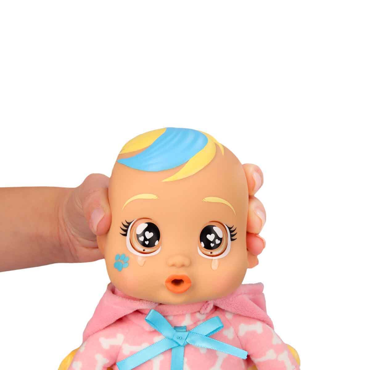 undefined - 0132b_Cry_Babies_Aglayan_Yumus_Bebek_CYB76000.jpg