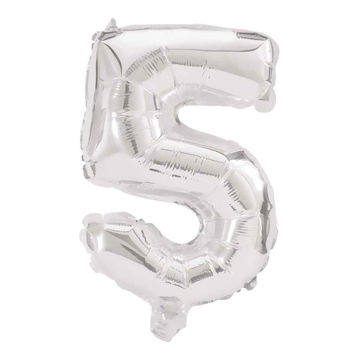 undefined - 01335_5_Rakam_Gumus_Folyo_Balon_30_cm.jpg