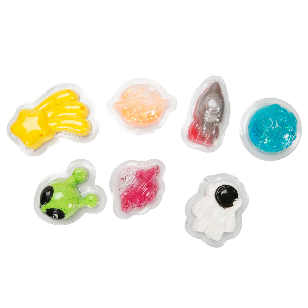 undefined - 01337_Uzay_Slime_Seti.jpg
