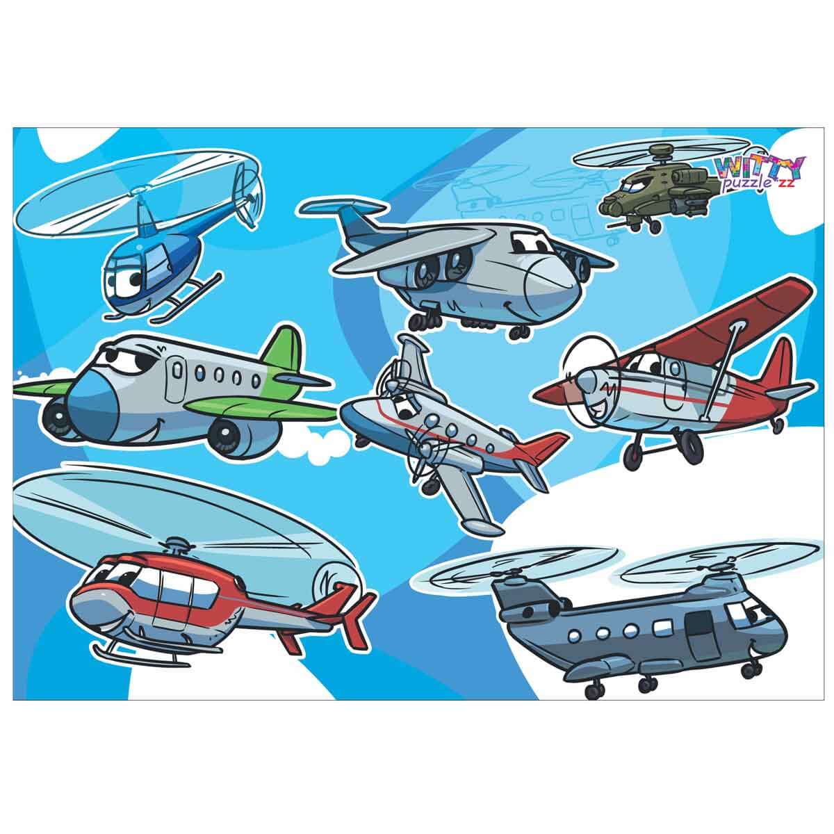 undefined - 0133f_35_Parca_Puzzle__Hava_Araclari.jpg