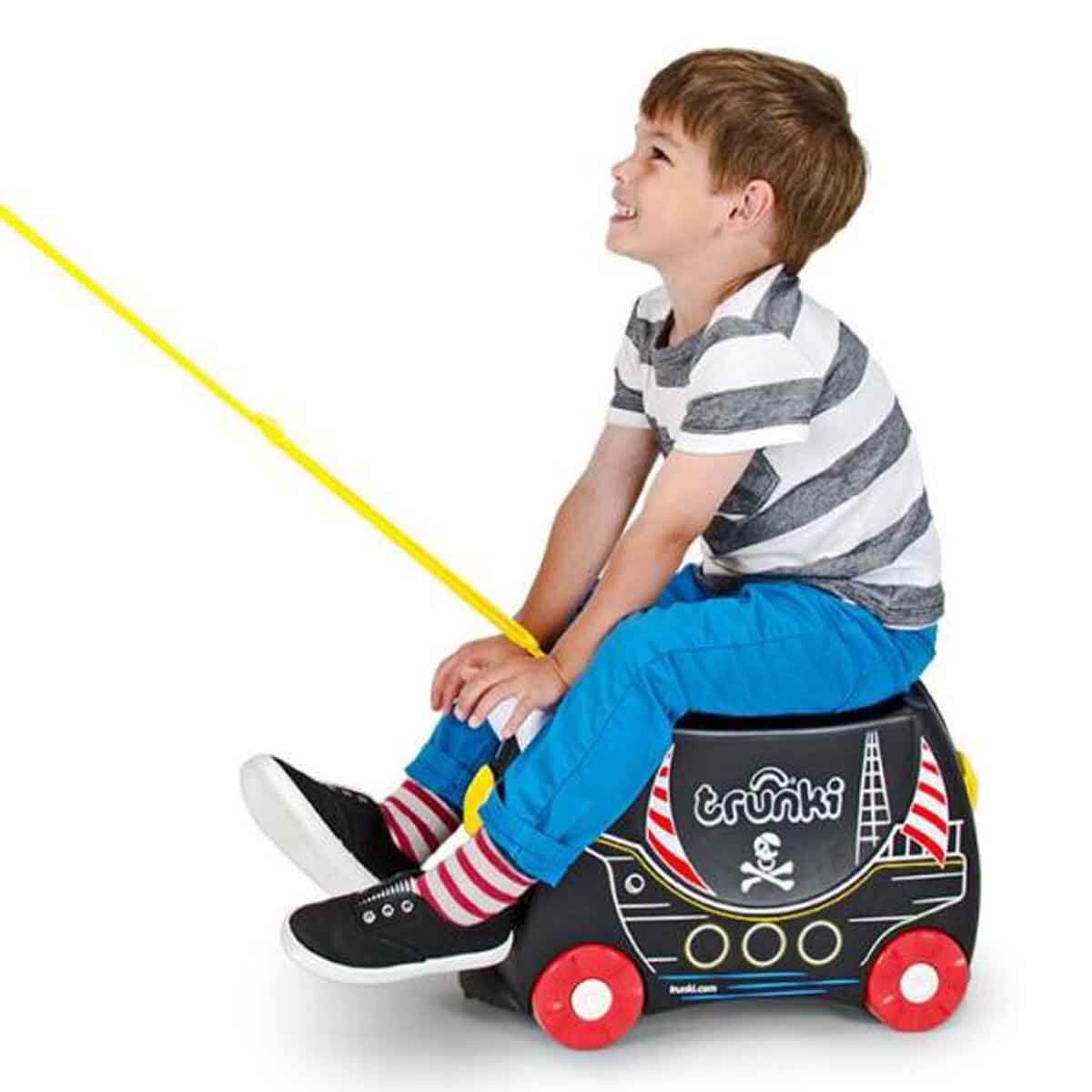 undefined - 01351_Trunki_Korsan_Pedro_Cocuk_Bavulu.jpg