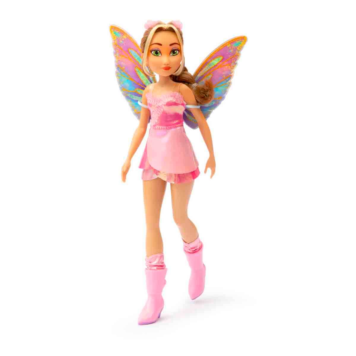 undefined - 01351_Winx_Kanatli_Periler_WNX76000.jpg