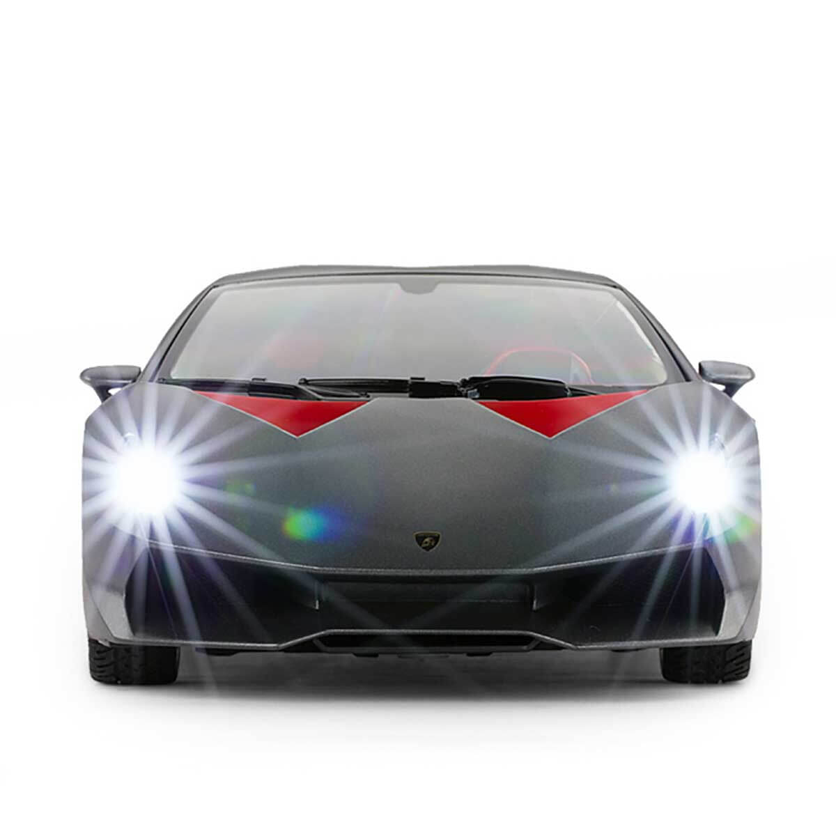 undefined - 01358_1:14_Lamborghini_Sesto_Elemento_Uzaktan_Kumandali_.jpg