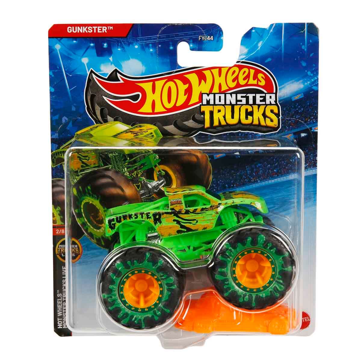 undefined - 0135d_1_64_Hot_Wheels_Monster_Trucks_Araba_FYJ44.jpg
