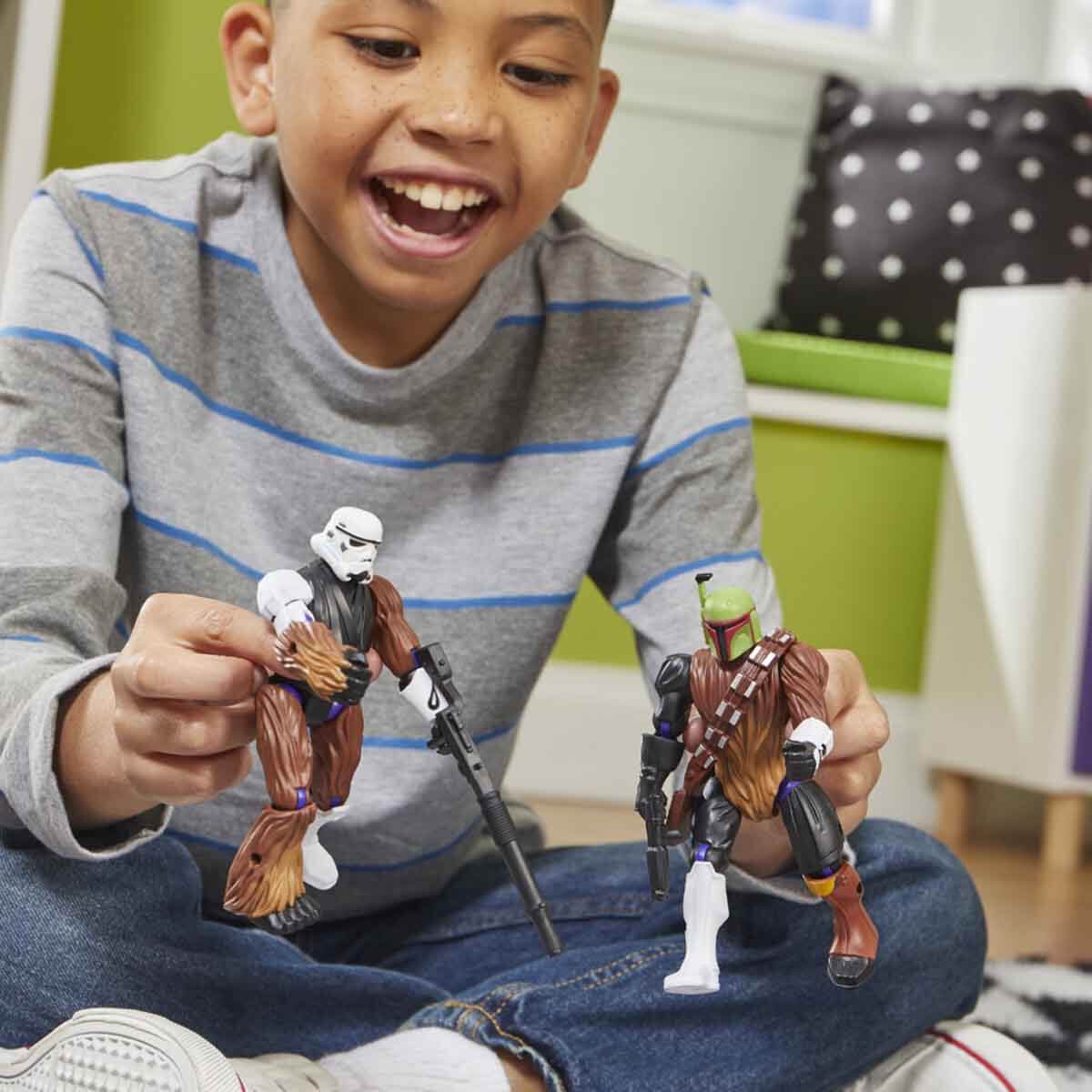 undefined - 01362_Star_Wars_Mixmashers_Figur_.jpg