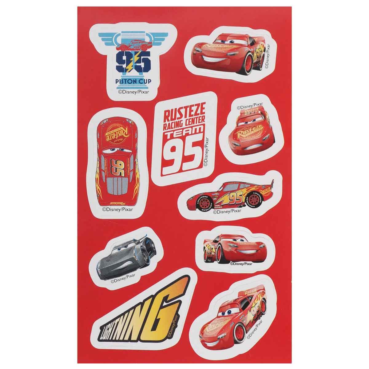 undefined - 01375_Cars_Kirtasiye_Seti_OTTO42936.jpg
