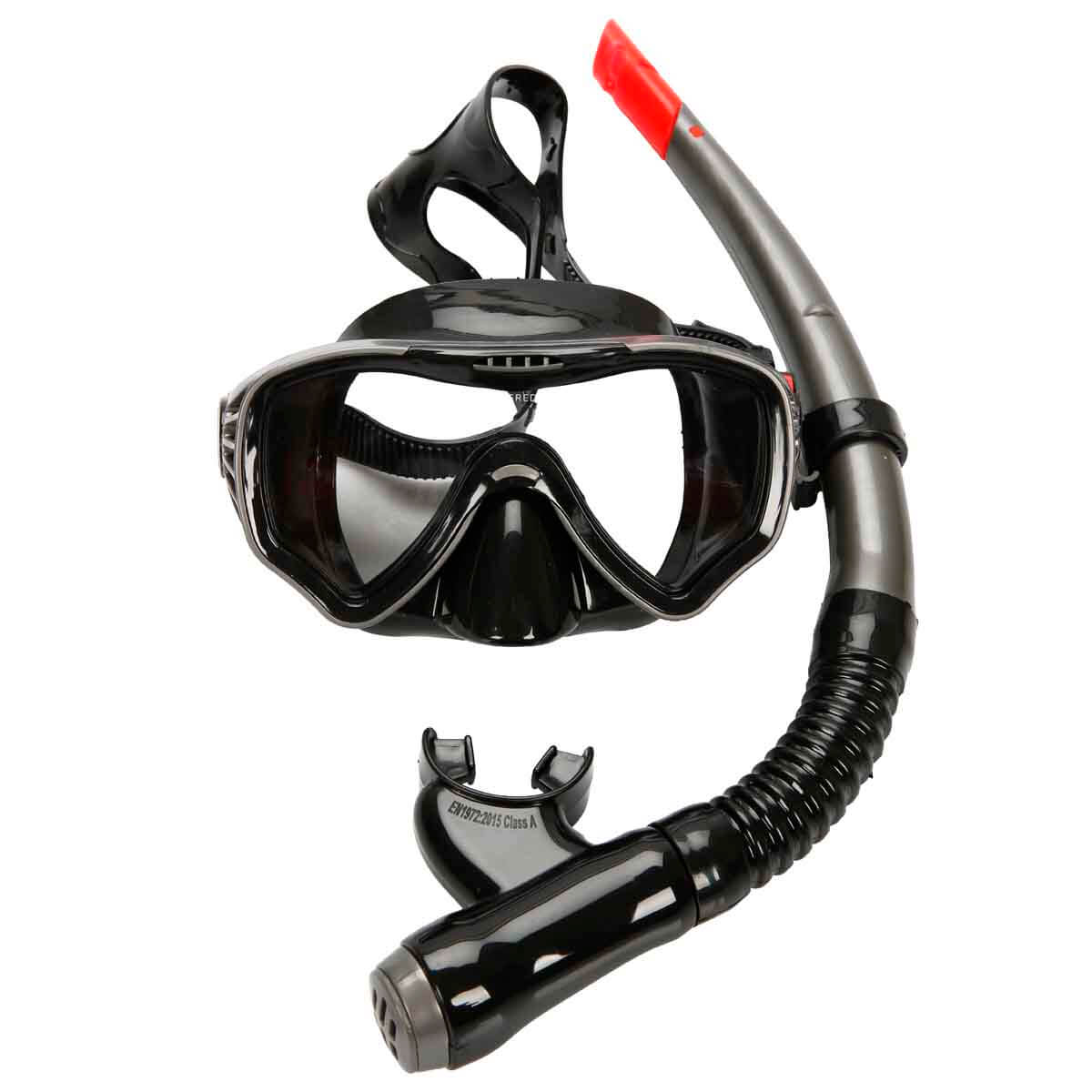 undefined - 01395_Snob_Maske_ve_Snorkel_Seti_M305SN02.jpg