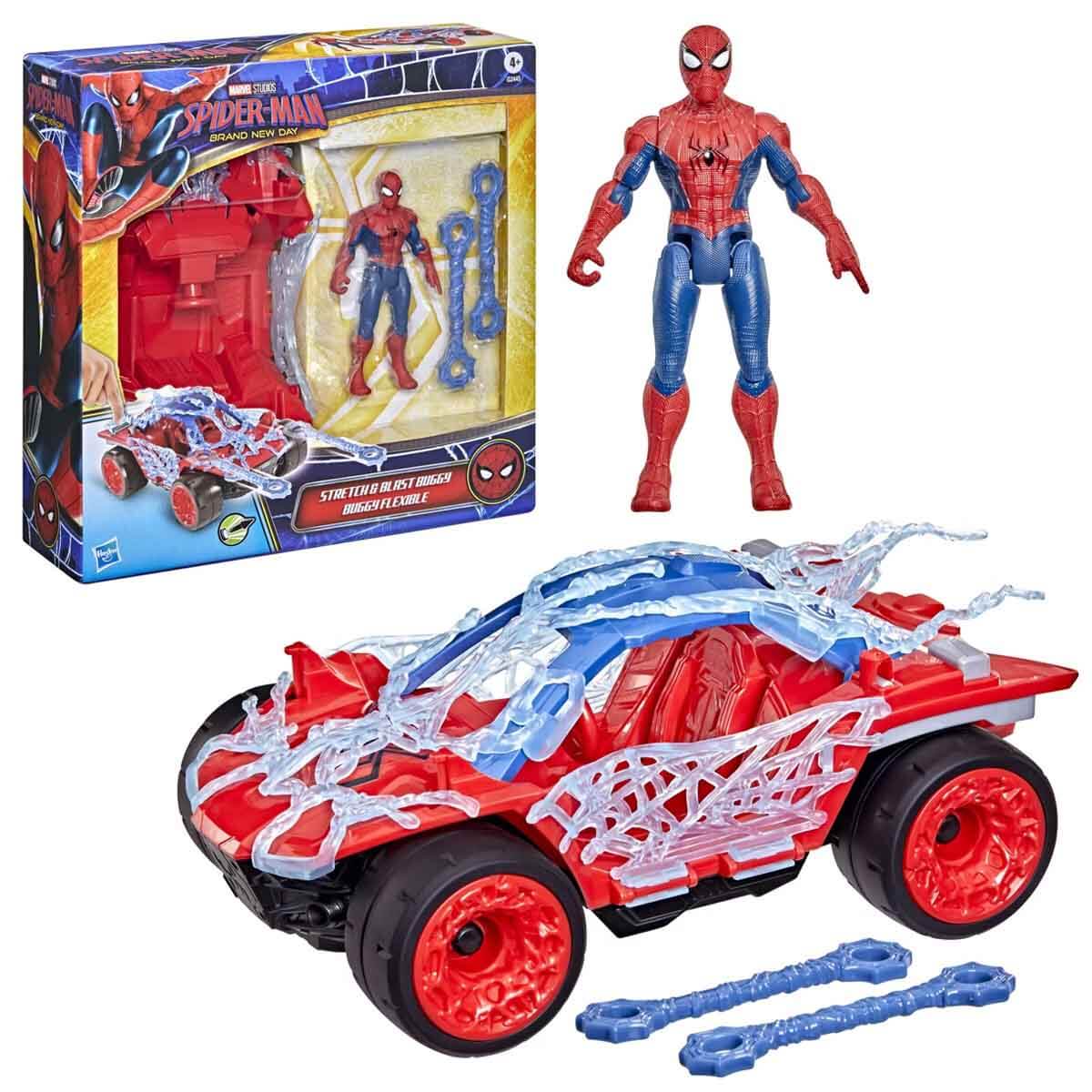 undefined - 01398_Marvel_Spider_Man_Ag_Firlatma_Araci_ve_Spider_Man_.jpg