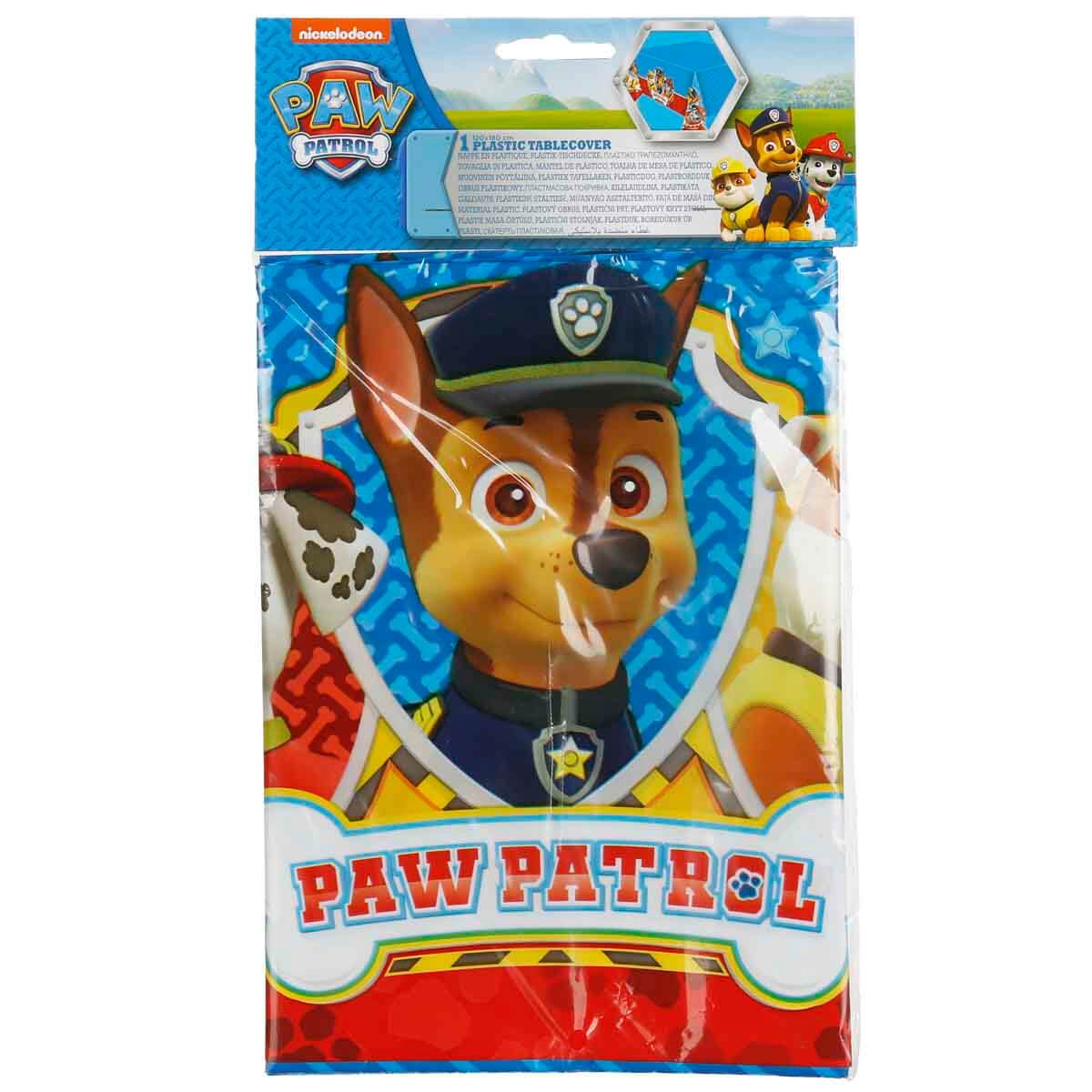 undefined - 013d6_PAW_Patrol_Desenli_Masa_Ortusu_120_x_180_cm.jpg