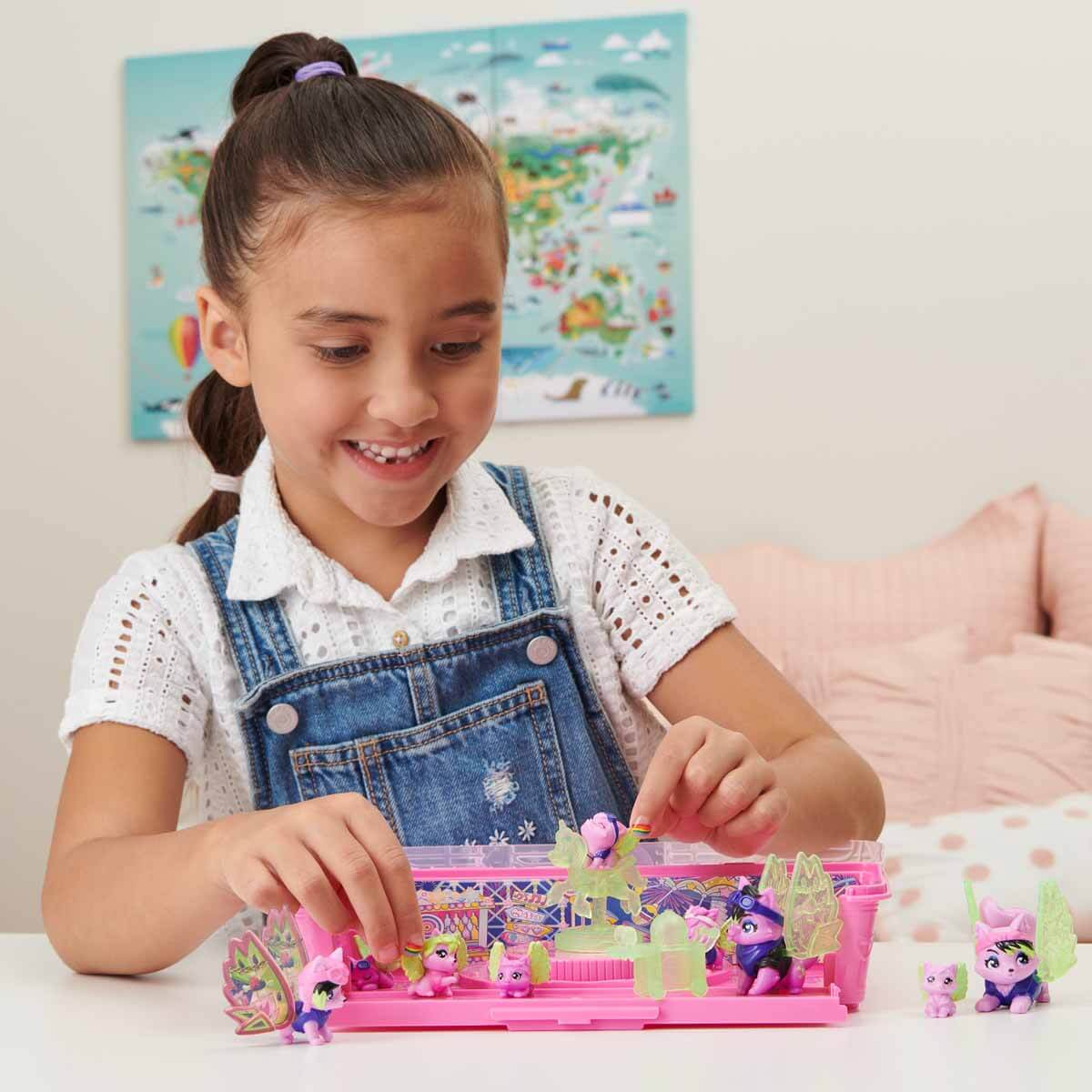 undefined - 0145e_Hatchimals_Rainbow_Cation_Kurt_Ailesi_Yumurta_Oyun.jpg