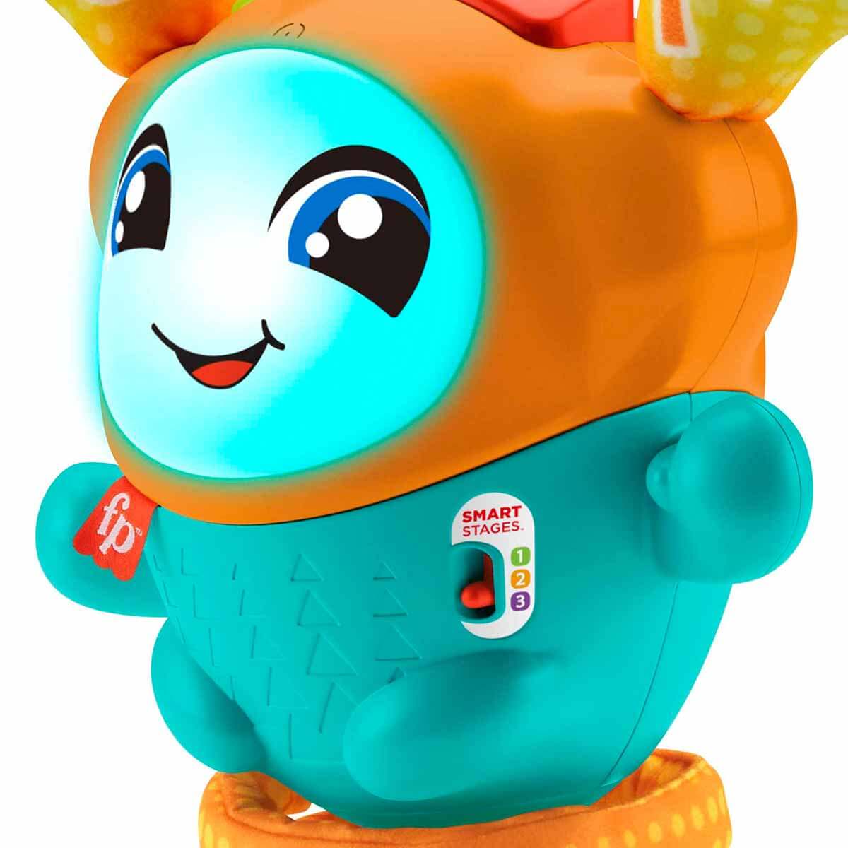 undefined - 0146d_Fisher_Price_Sevimli_DJ_HJP89.jpg