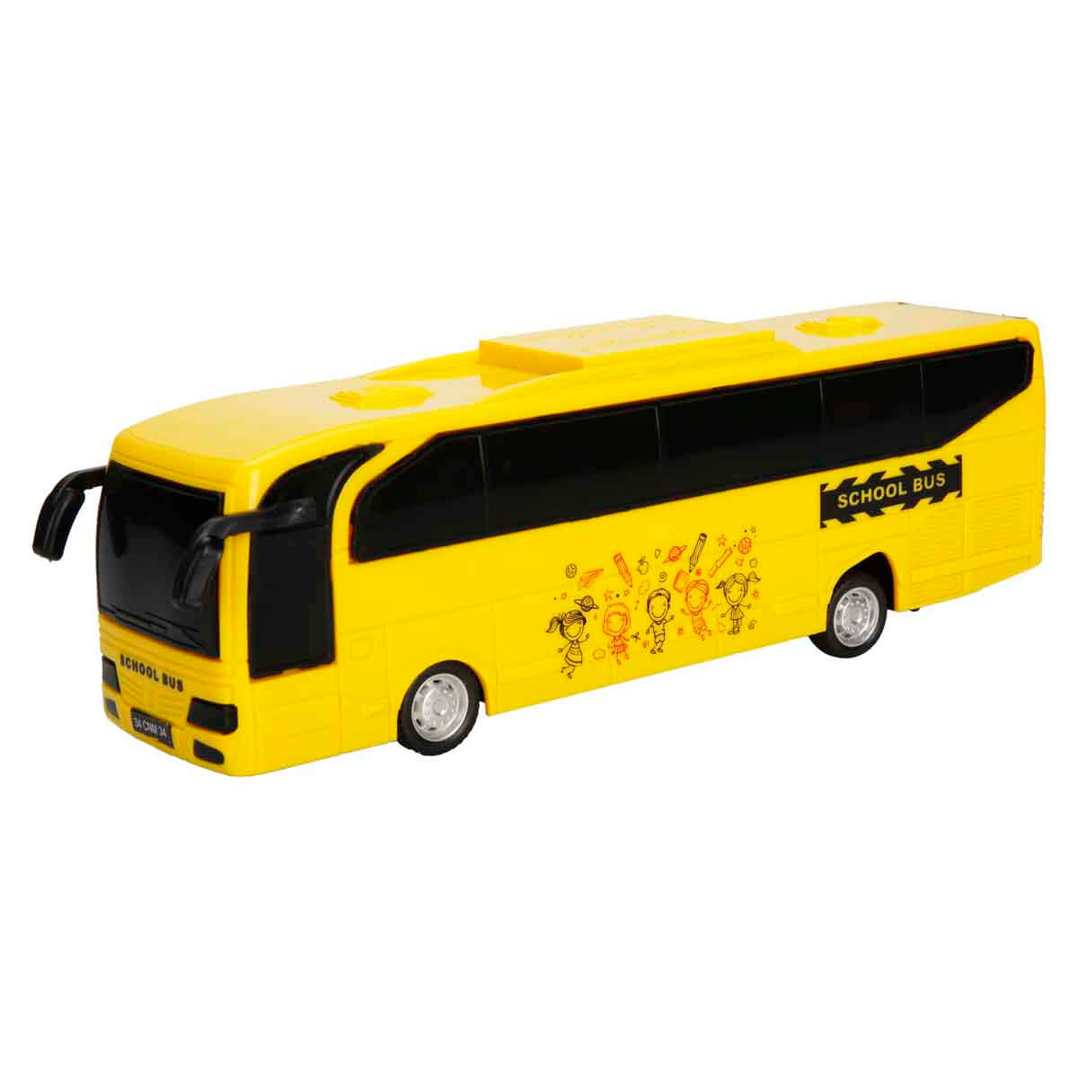 undefined - 01493_Surtmeli_Okul_Otobusu.jpg