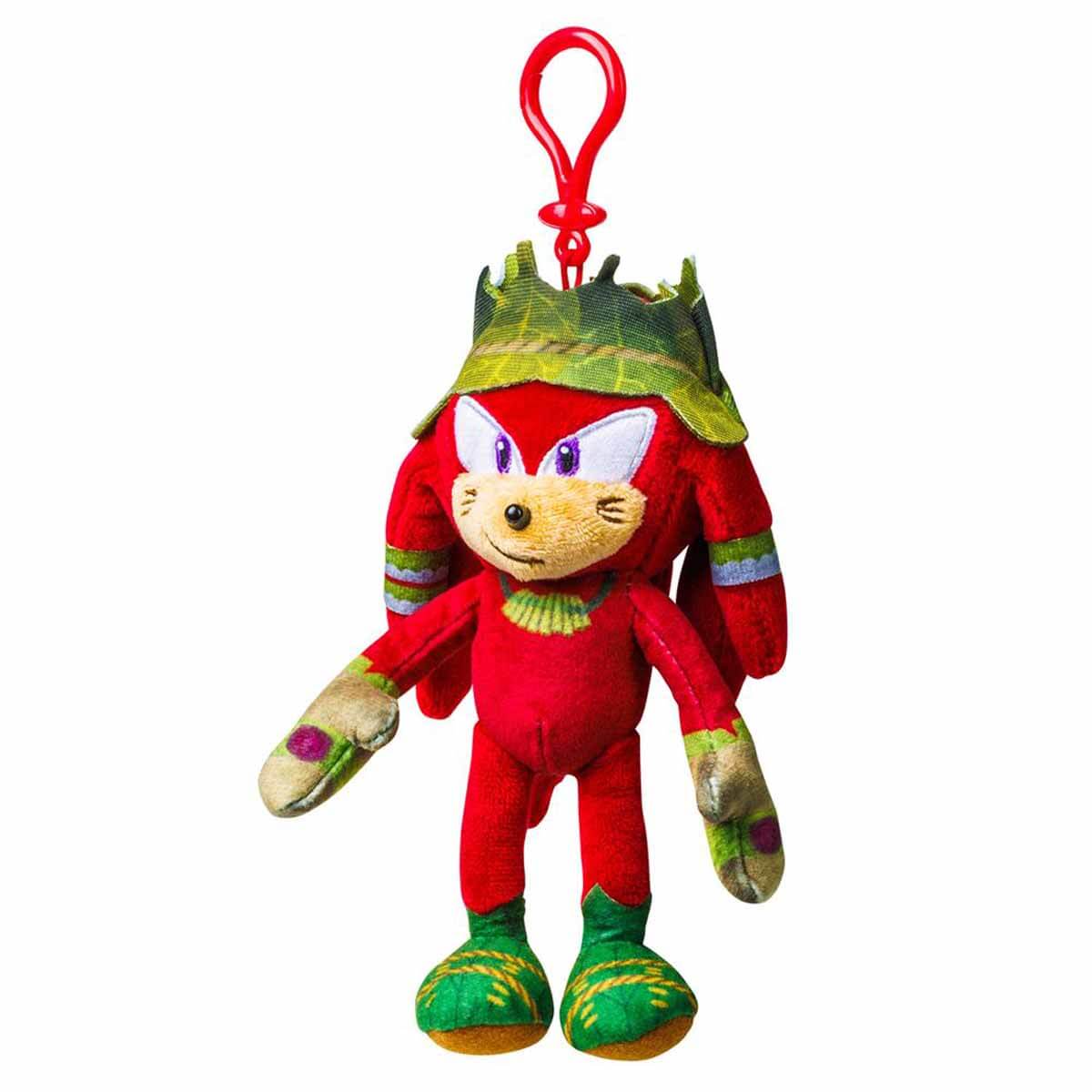 undefined - 01495_Sonic_Askili_Pelus_Figur_.jpg