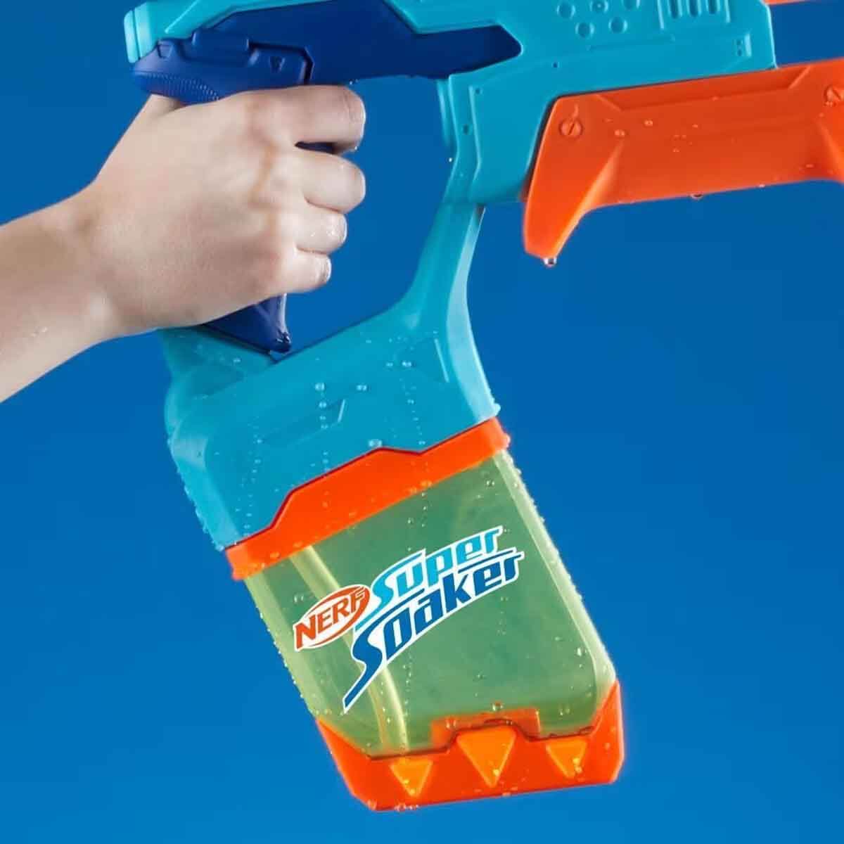 undefined - 0149f_Nerf_Super_Soaker_Dunk_Fill_2___li_Su_Tabancasi.jpg