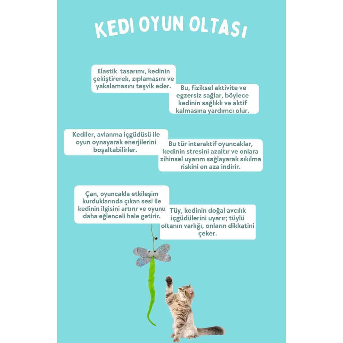 undefined - 014a6_Miyav_Cingirakli_Yusufcuk_Kedi_Oyun_Oltasi.jpg