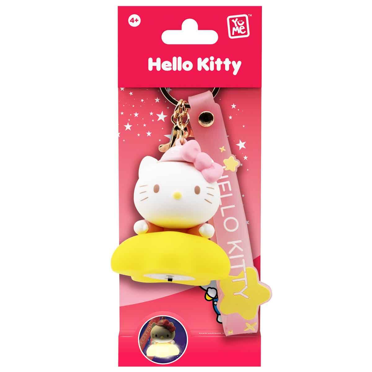 undefined - 014a7_Isikli_Hello_Kitty_And_Friends_Star_Serisi_Anahtar.jpg