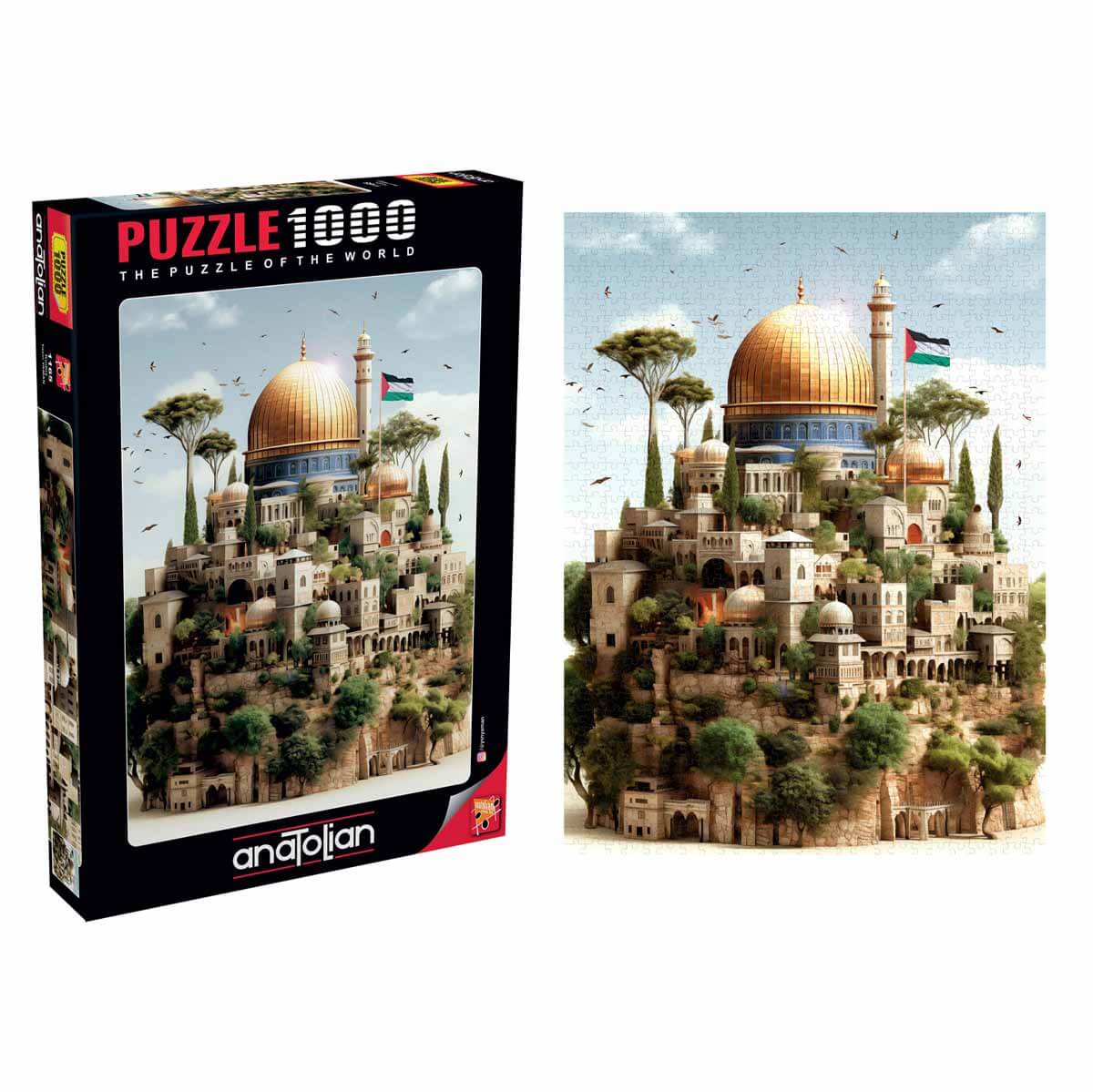 undefined - 014aa_1000_Parca_Puzzle_Kudus.jpg