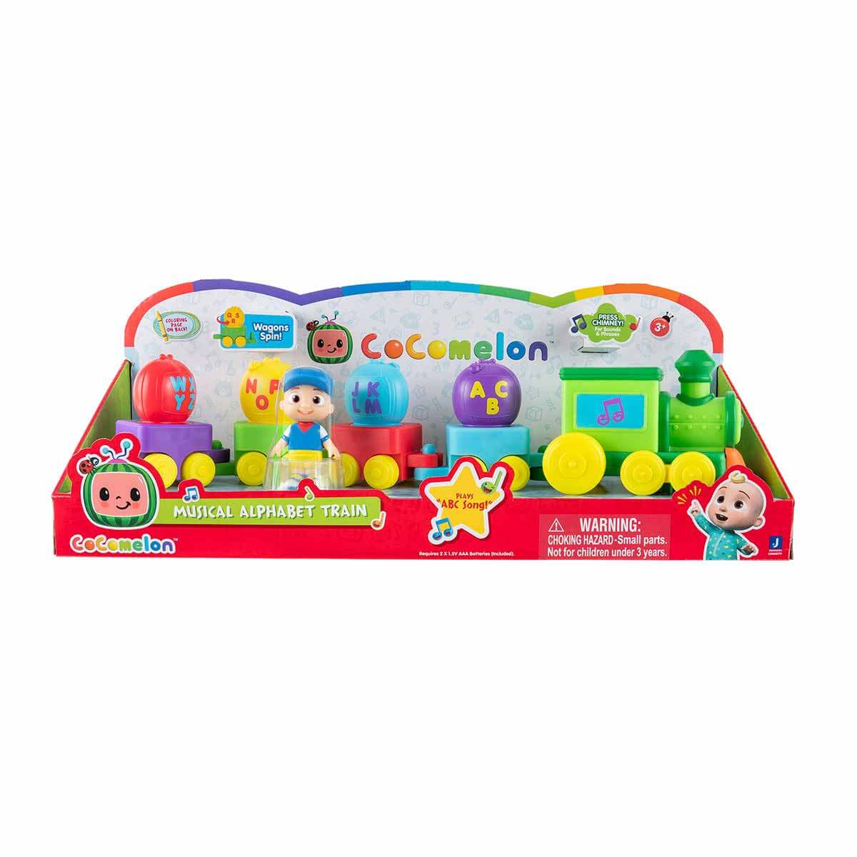 undefined - 014c7_Cocomelon_Muzikli_Alfabe_Treni_CCM16000.jpg