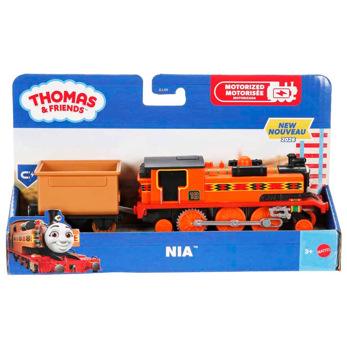 undefined - 014ff_Fisher_Price_Thomas_Motorlu_Buyuk_Tekli_Trenler.jpg