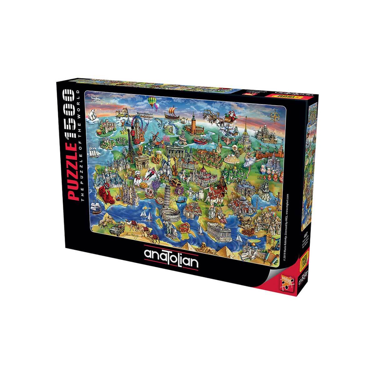undefined - 015b1_1500_Parca_Puzzle_:_Avrupa_Haritasi.jpg