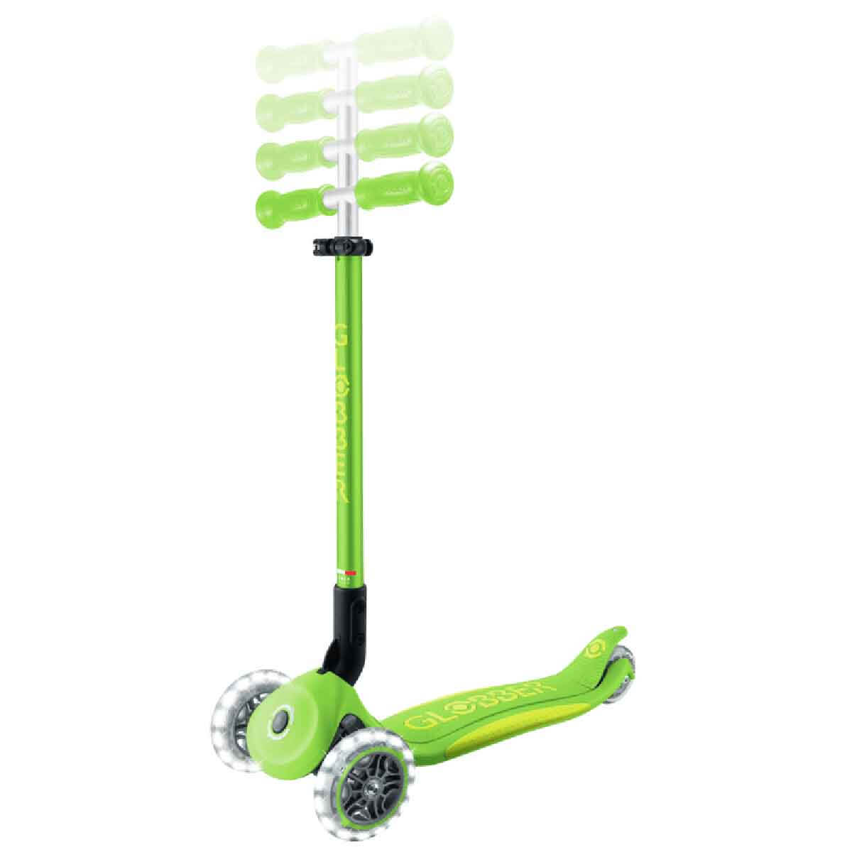 undefined - 015b9_Globber_Elite_Deluxe_3_Tekerlekli_Katlanabilir_Isi.jpg