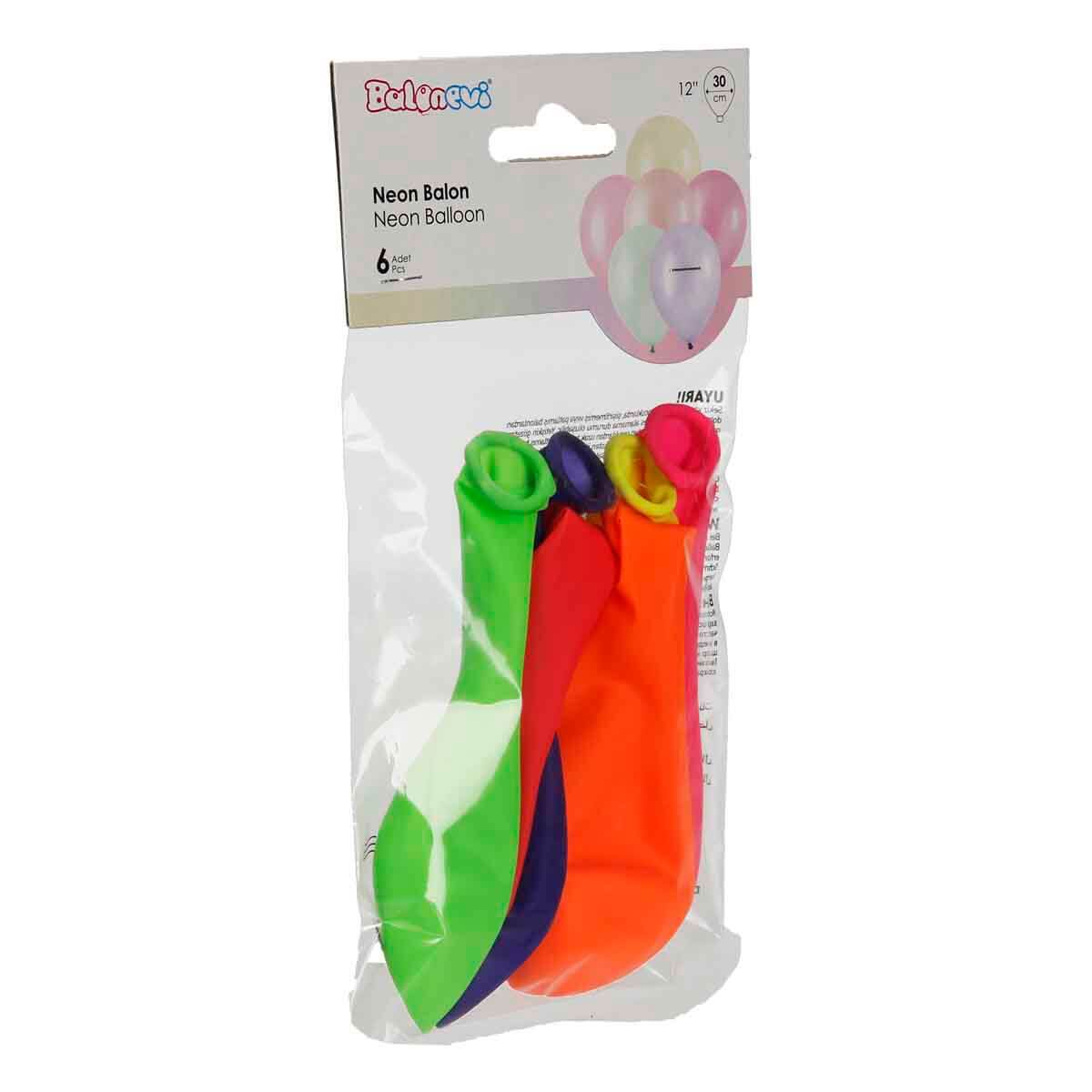 undefined - 015c2_Neon_Balon_6li_.jpg