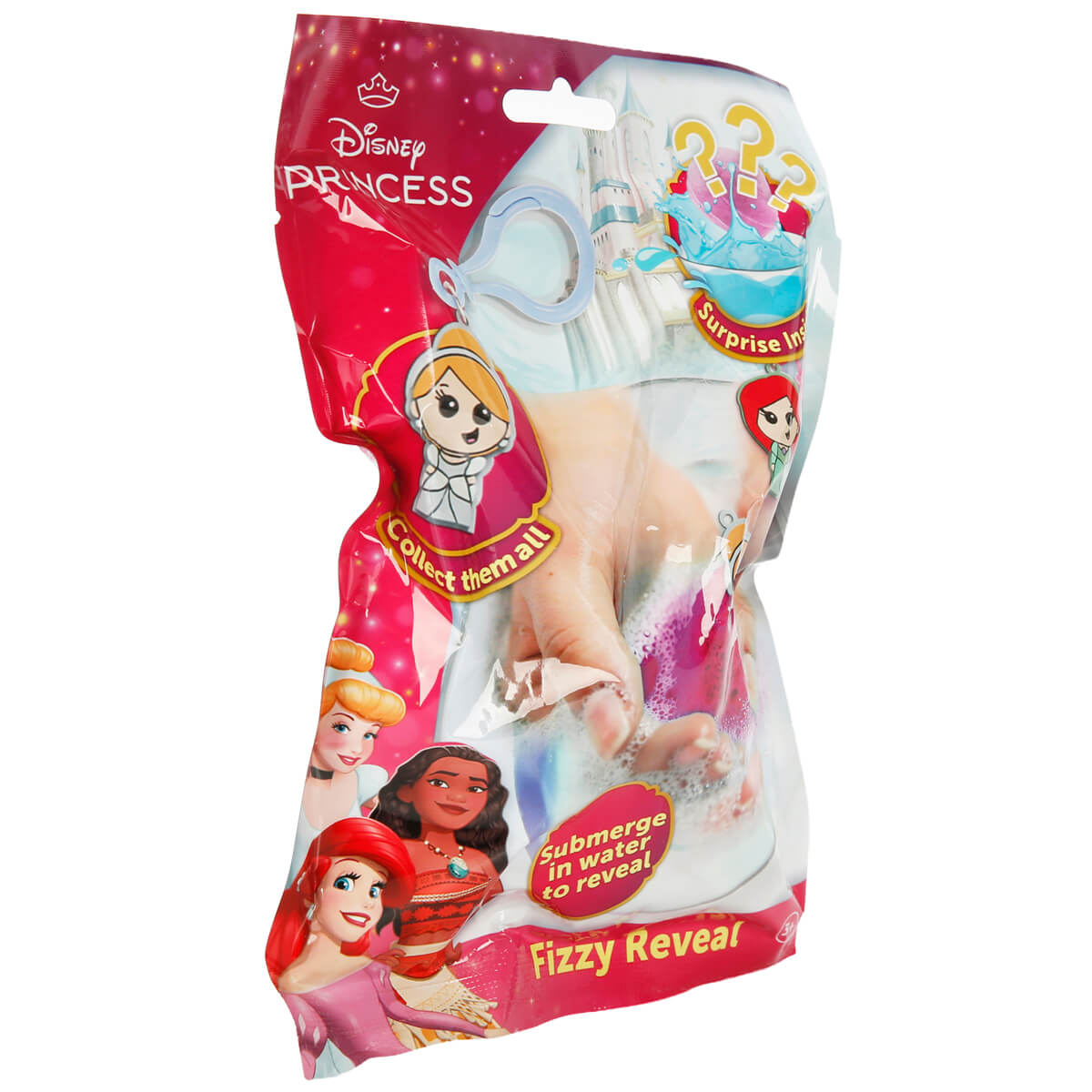 undefined - 015d0_Disney_Princess_Kopuren_Surpriz_Charm_Paketi_.jpg