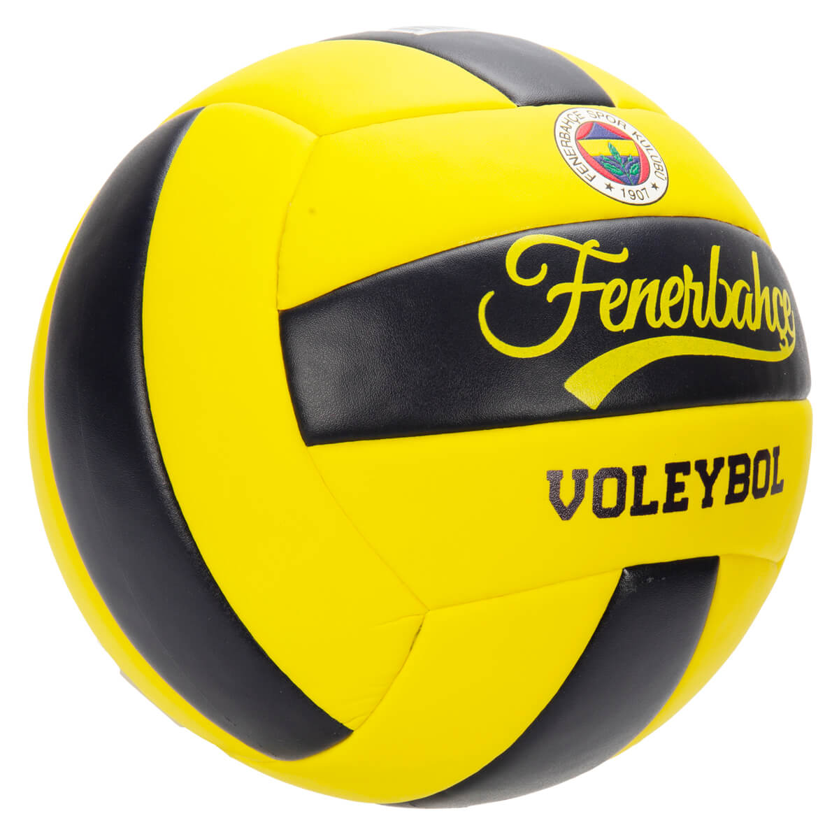 undefined - 015e4_Fenerbahce_Voleybol_Topu.jpg